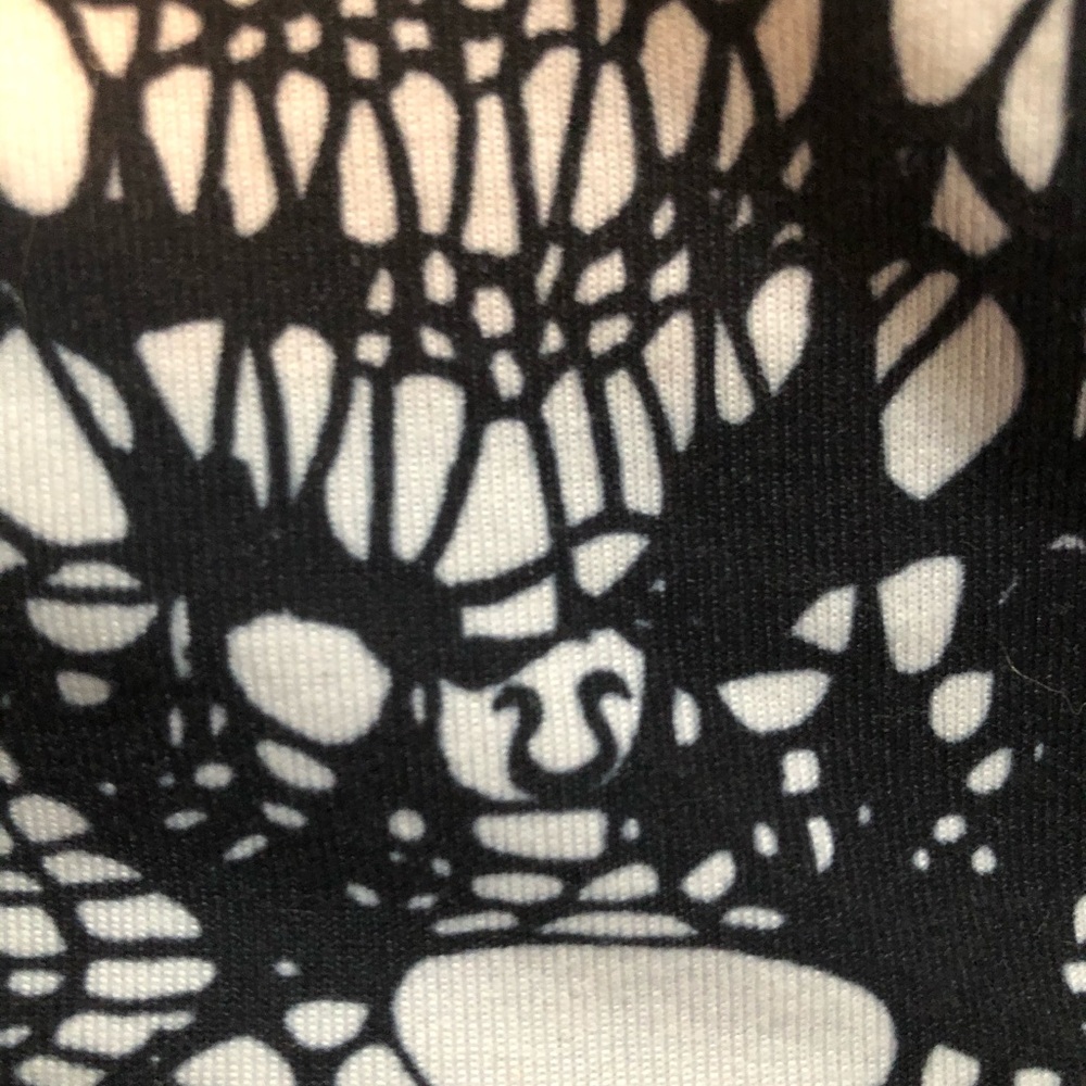 Lululemon Racerback Tanktop - Picture 4 of 5